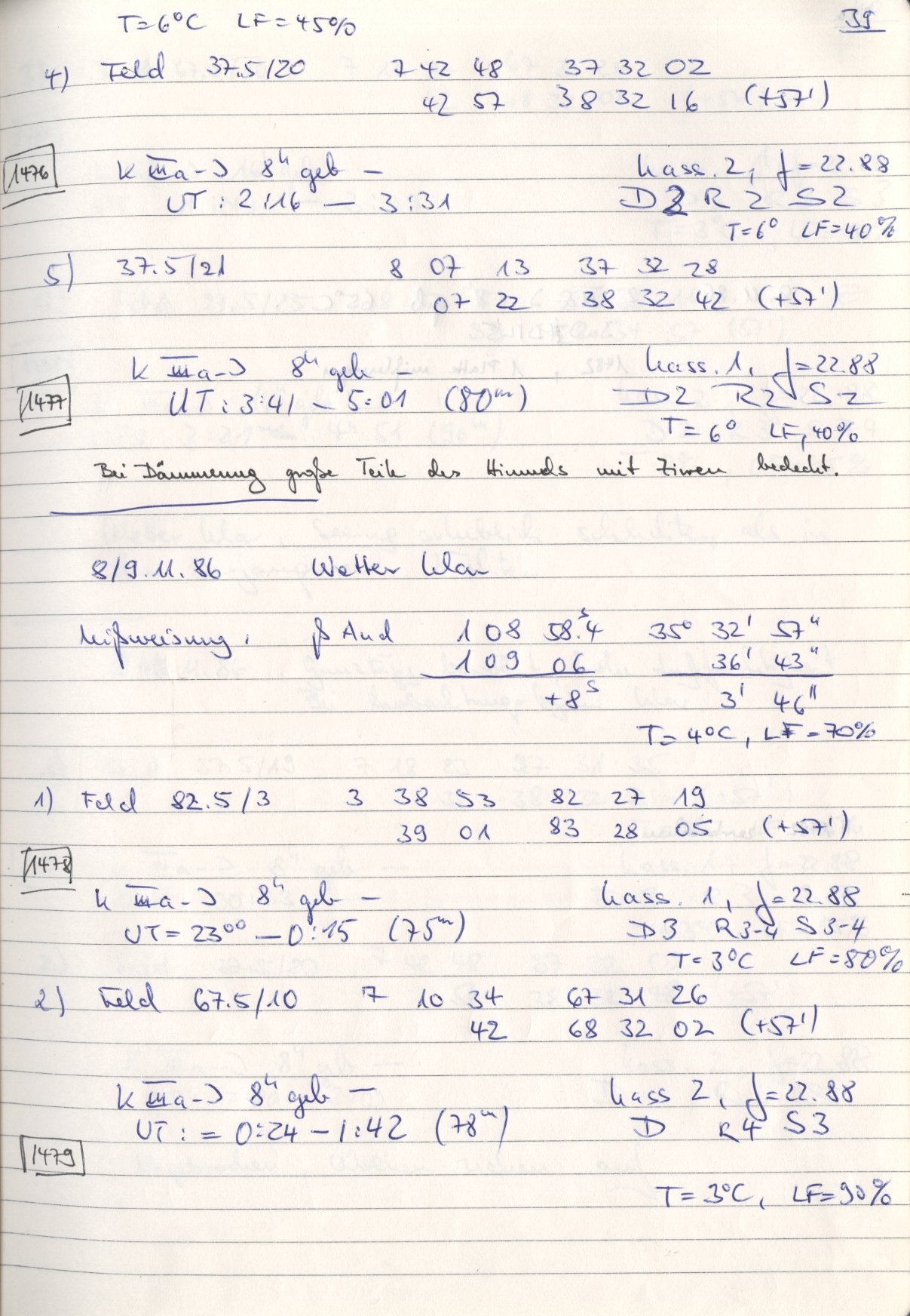 Scan HS01474