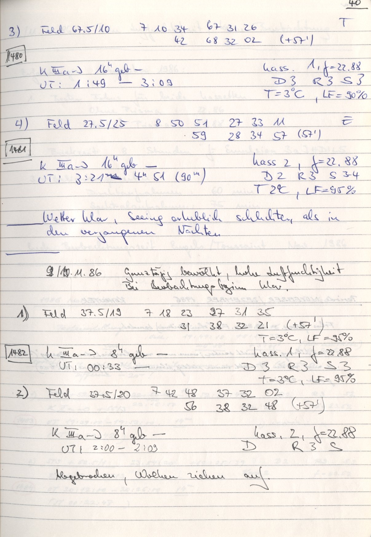 Scan HS01479