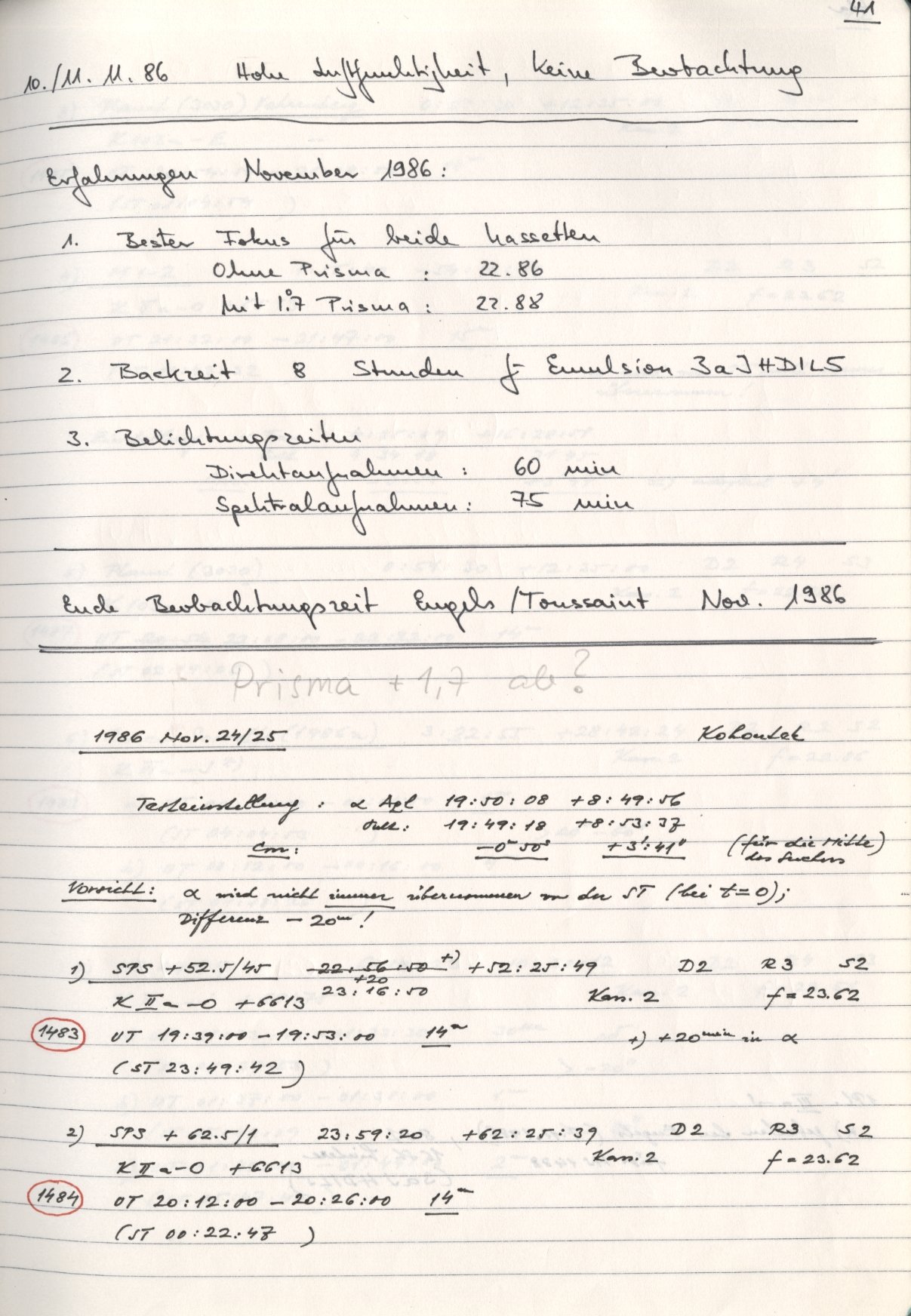 Scan HS01486