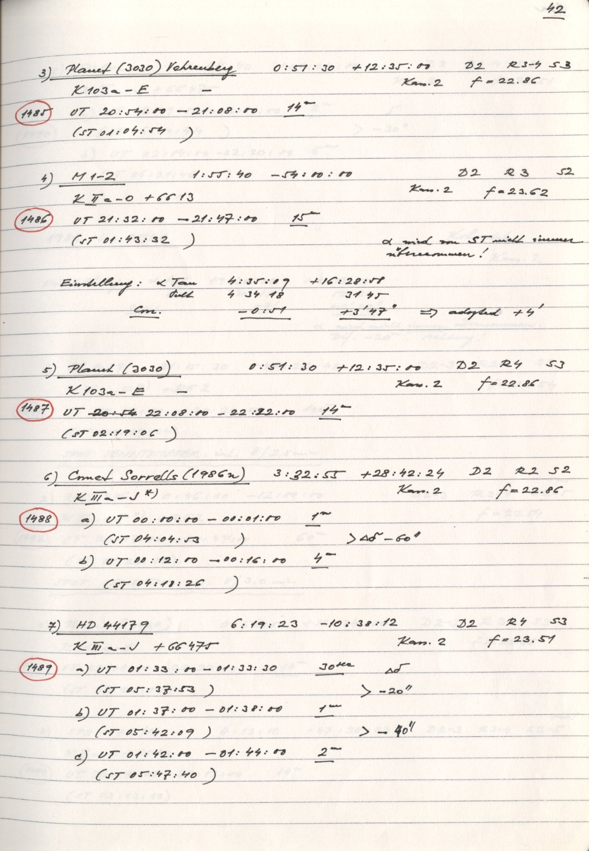 Scan HS01486