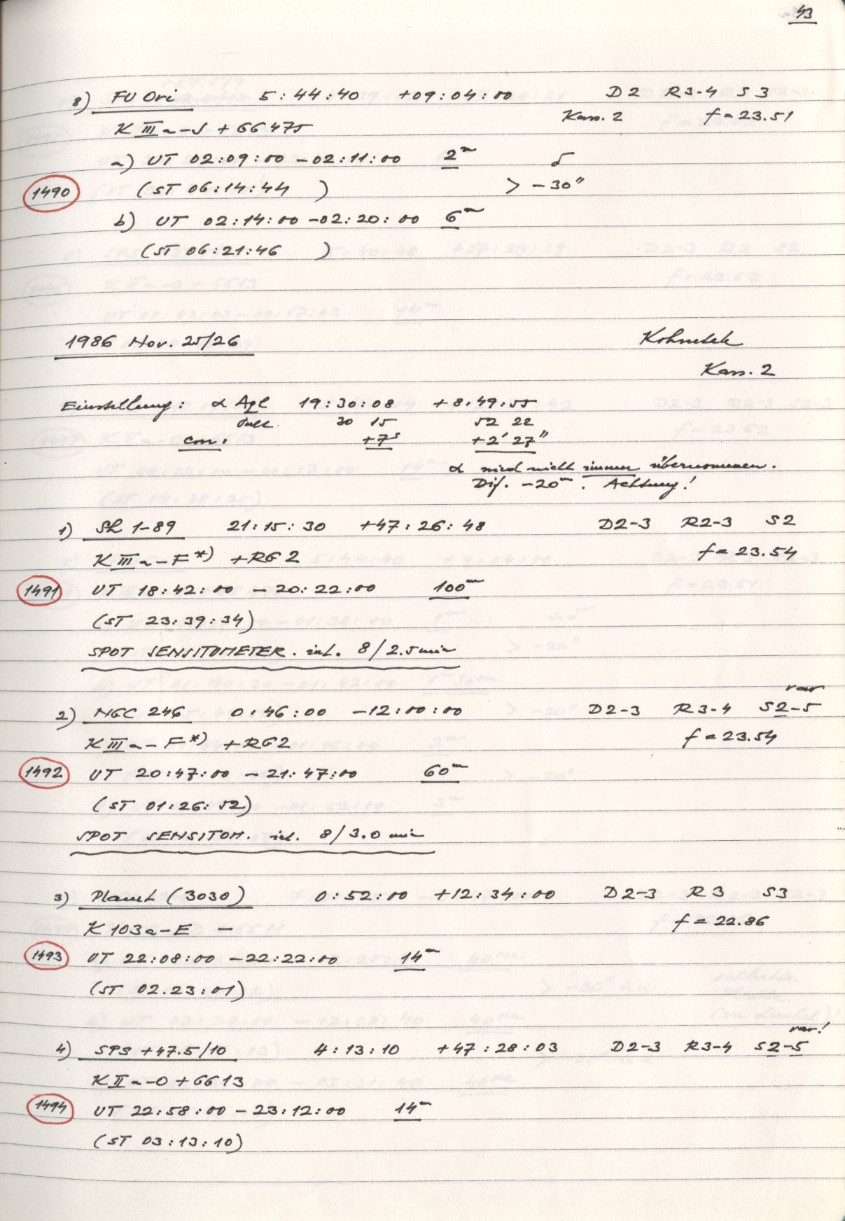 Scan HS01494