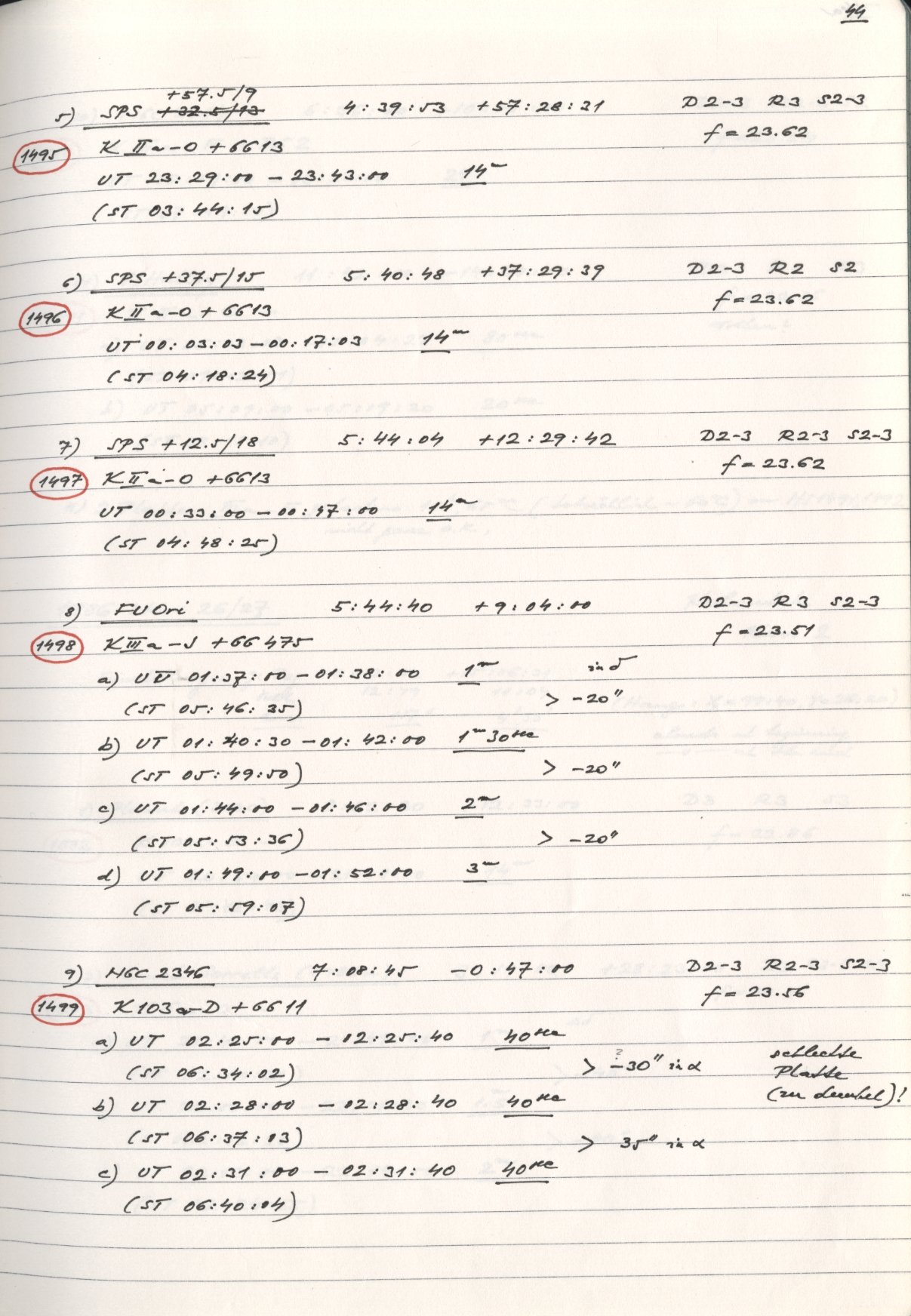 Scan HS01494