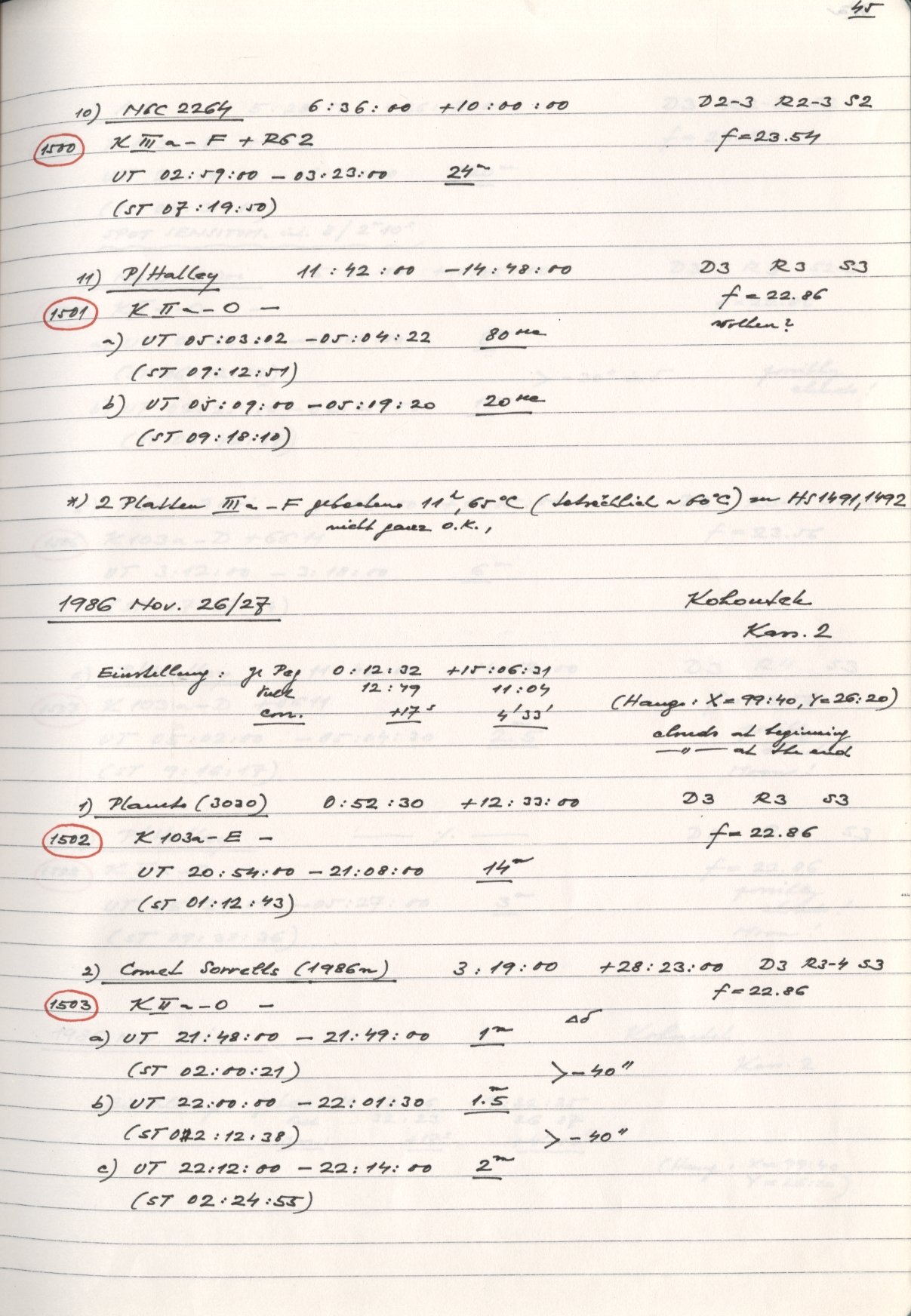 Scan HS01494