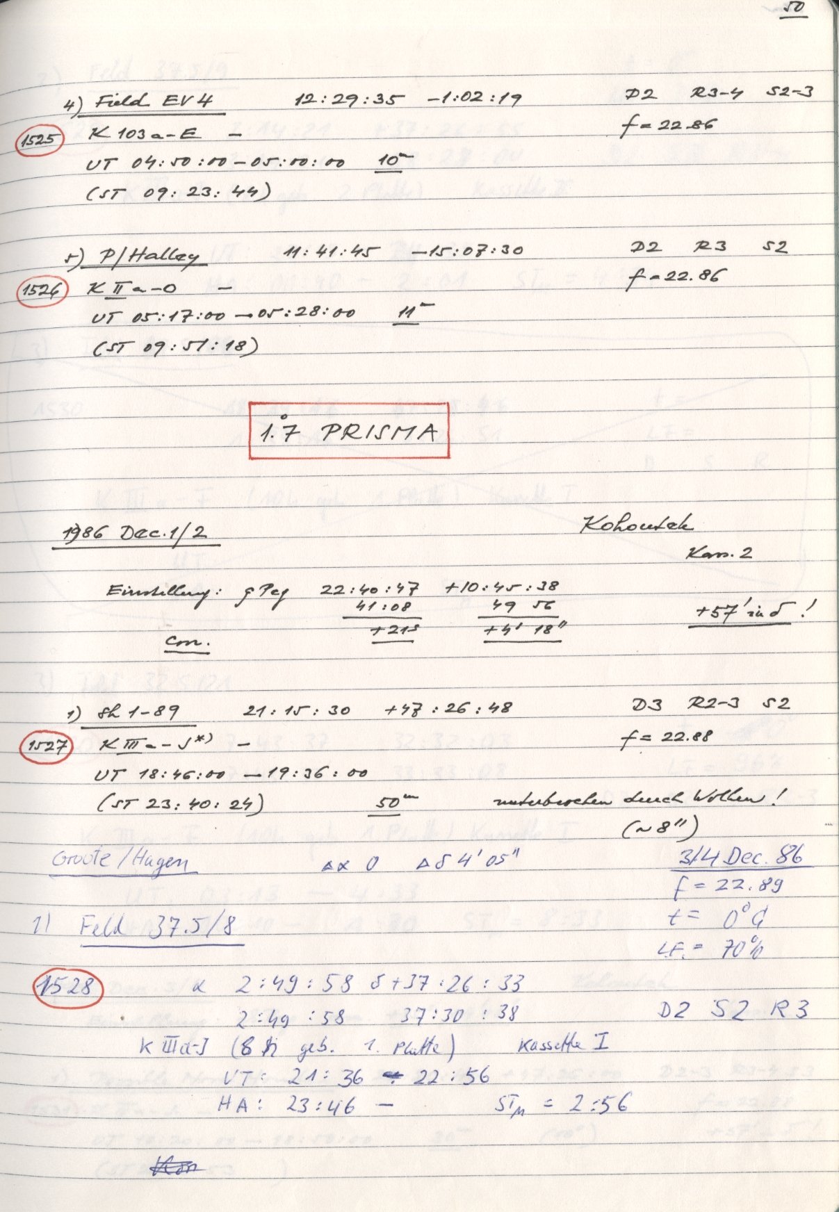 Scan HS01525