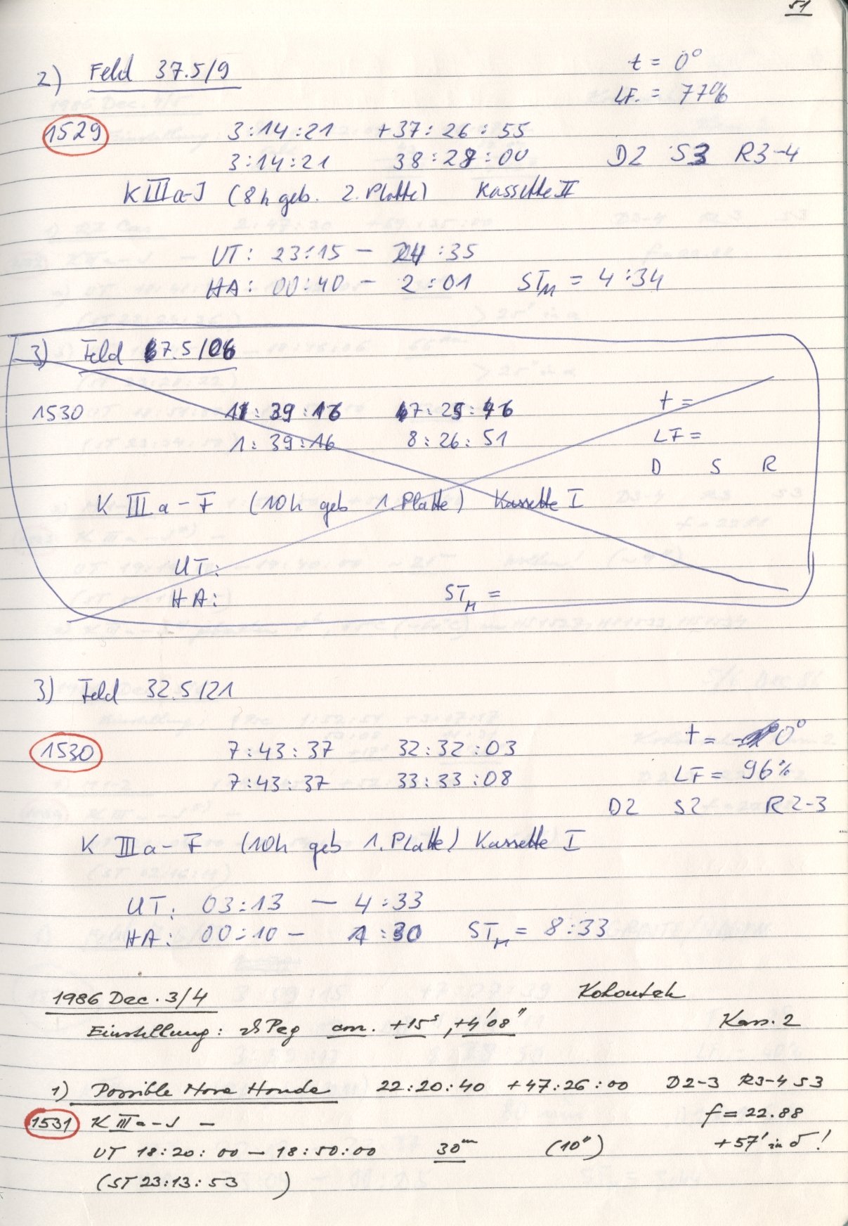 Scan HS01529
