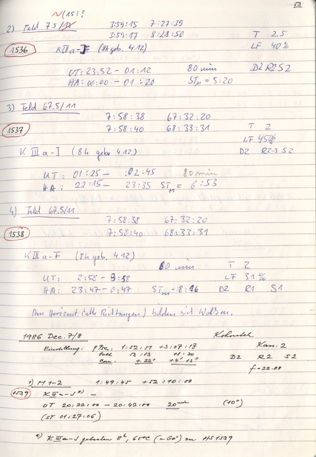 Scan HS01540