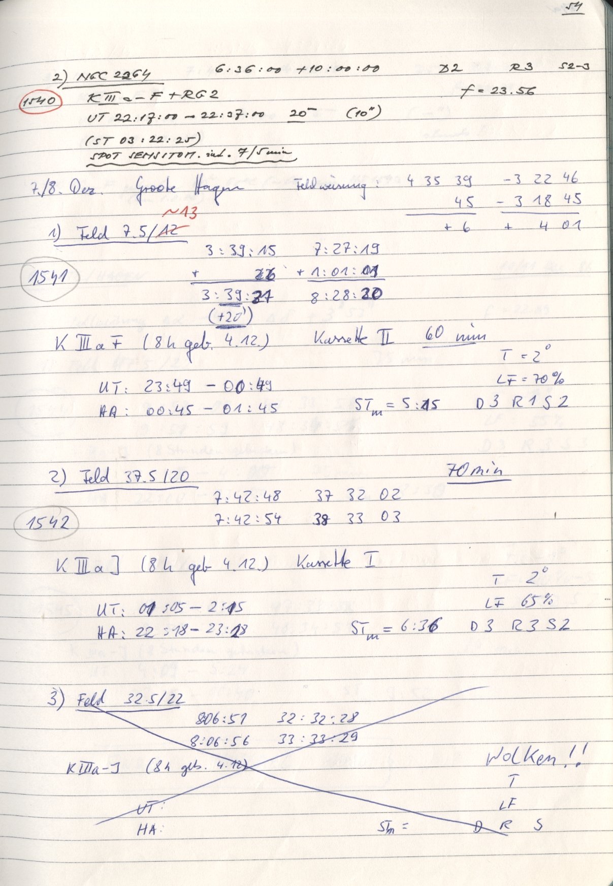 Scan HS01540