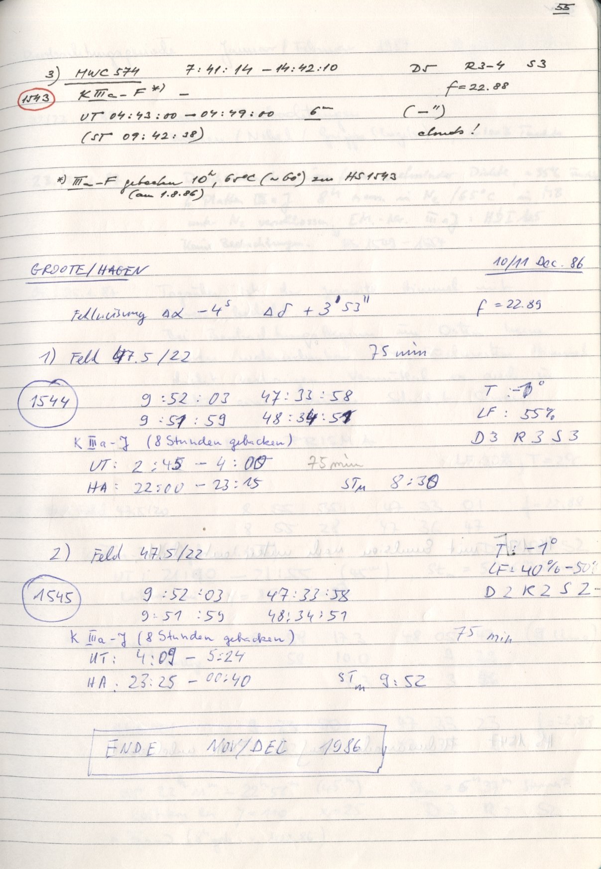 Scan HS01544