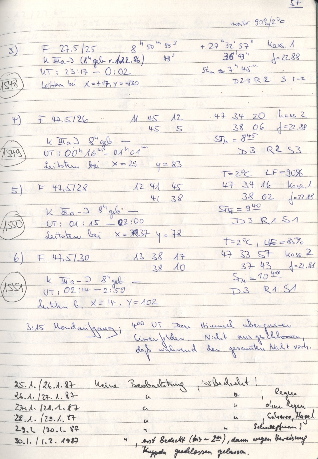 Scan HS01551