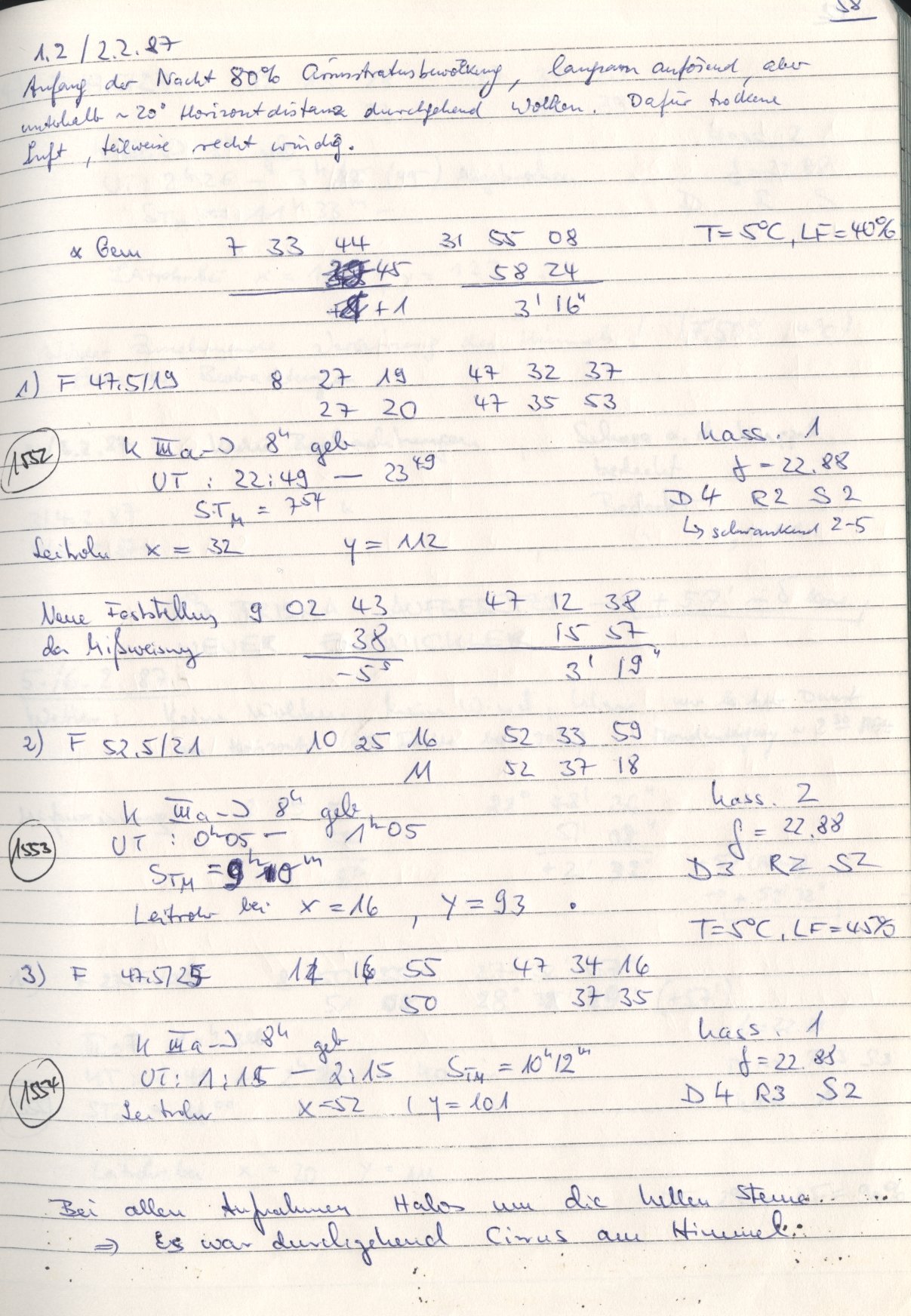 Scan HS01552