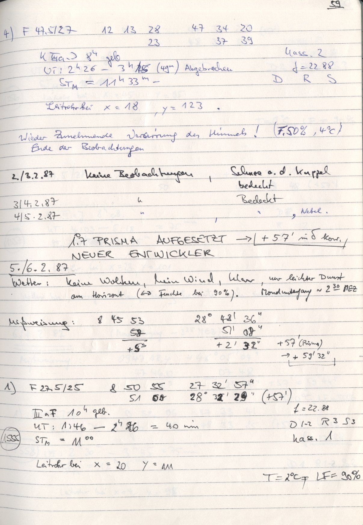 Scan HS01552