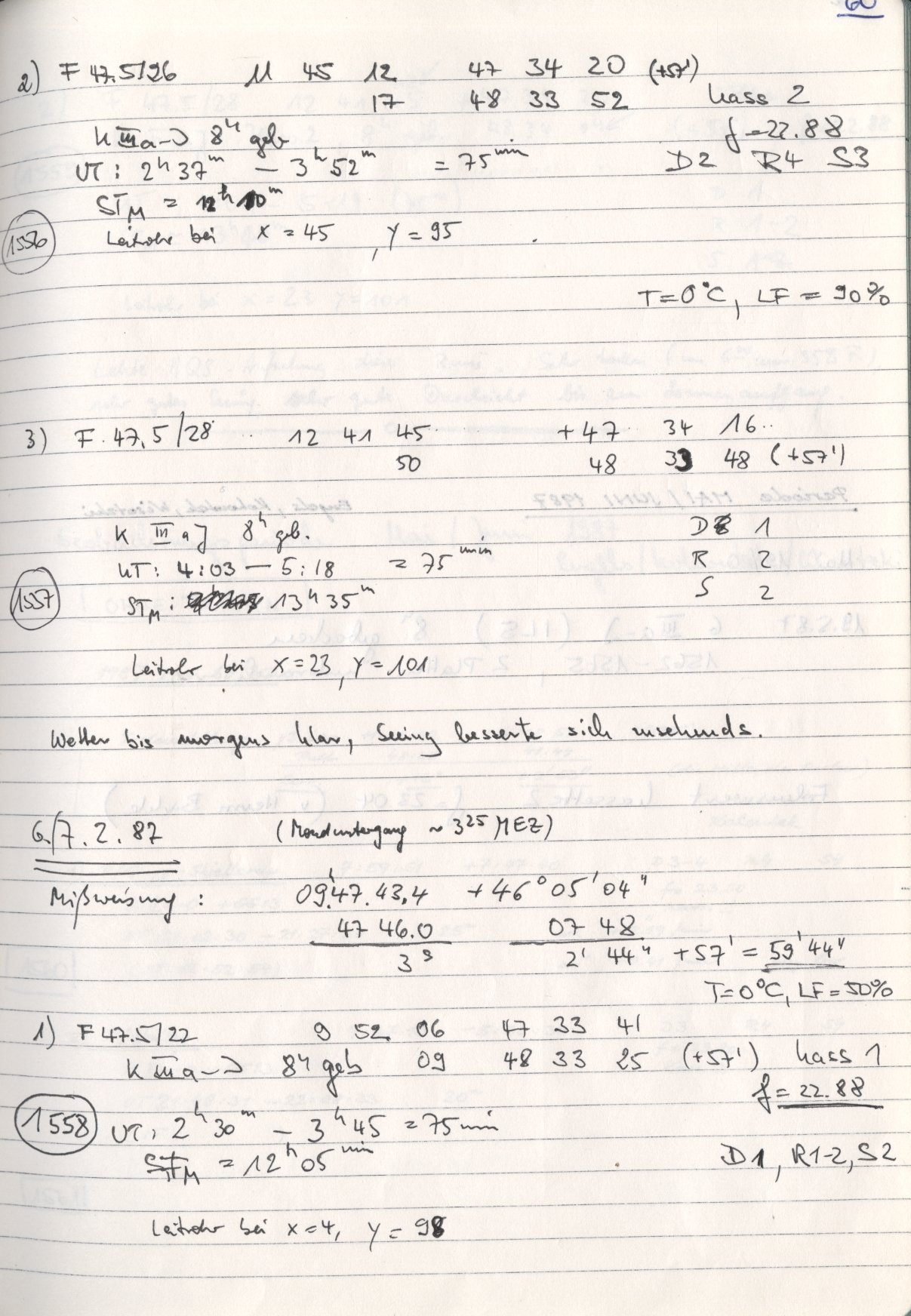 Scan HS01558