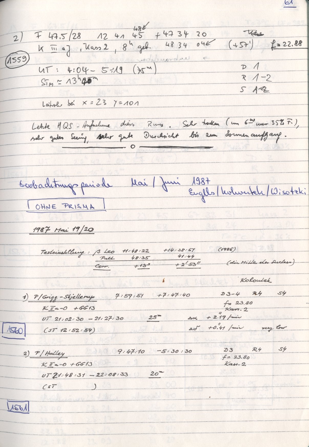 Scan HS01558