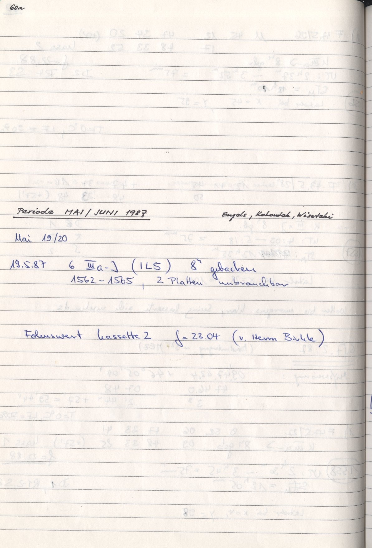 Scan HS01562