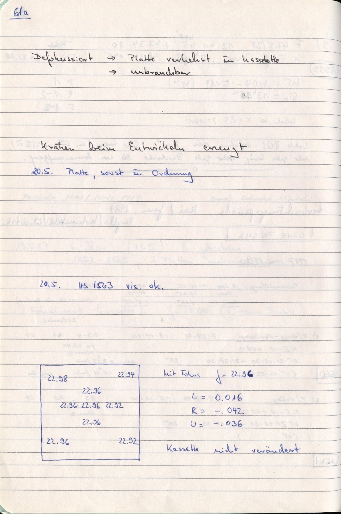 Scan HS01562