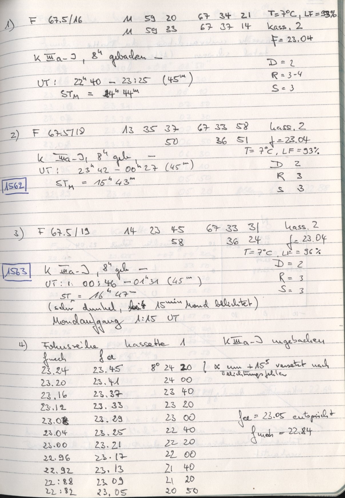 Scan HS01562