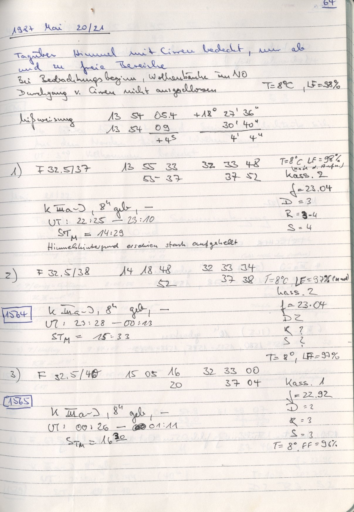 Scan HS01566