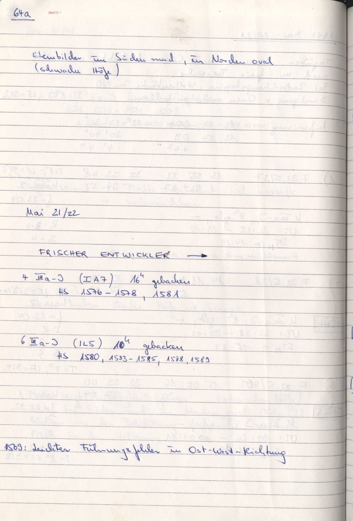 Scan HS01565