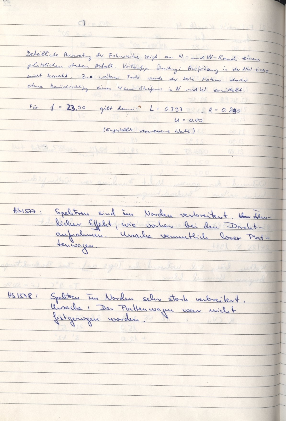 Scan HS01579