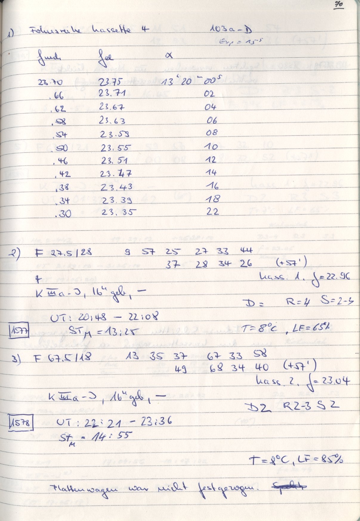 Scan HS01579