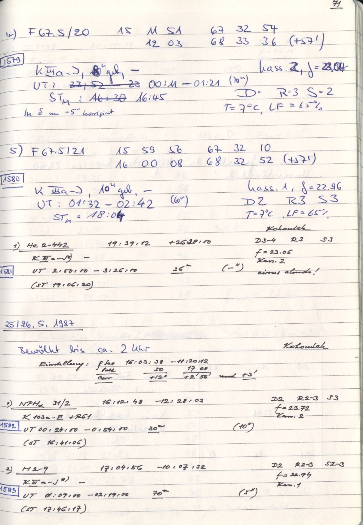 Scan HS01579