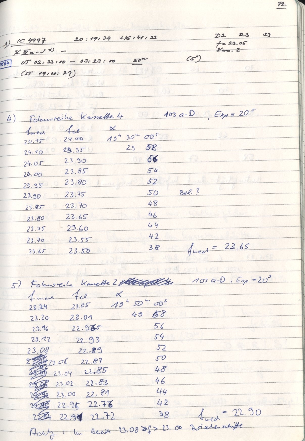 Scan HS01584