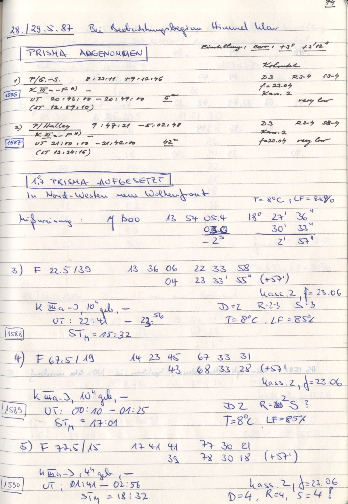 Scan HS01586