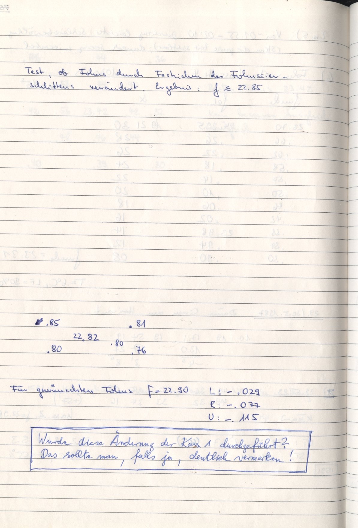 Scan HS01592