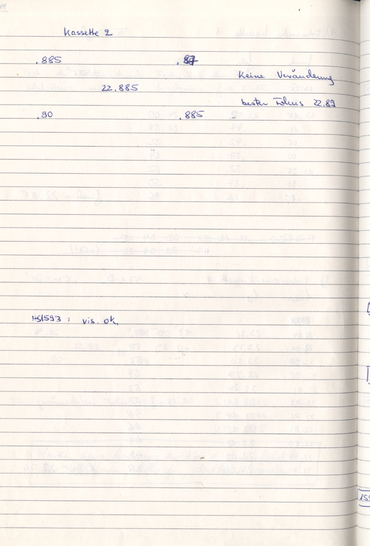Scan HS01592