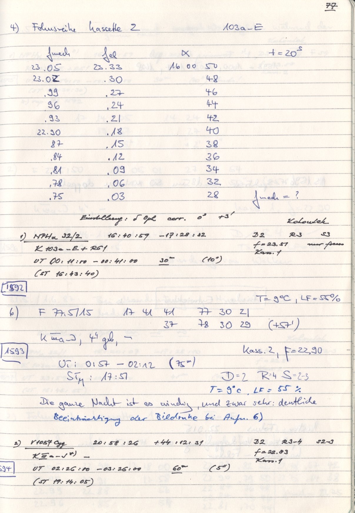 Scan HS01592