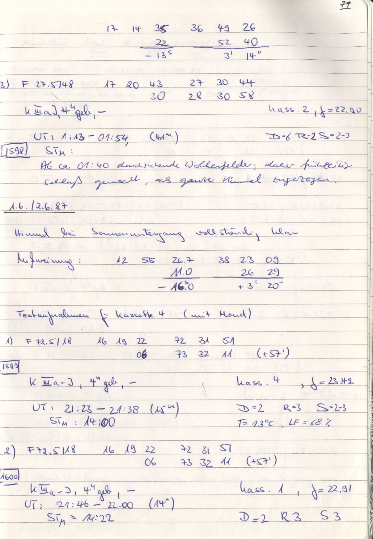 Scan HS01598