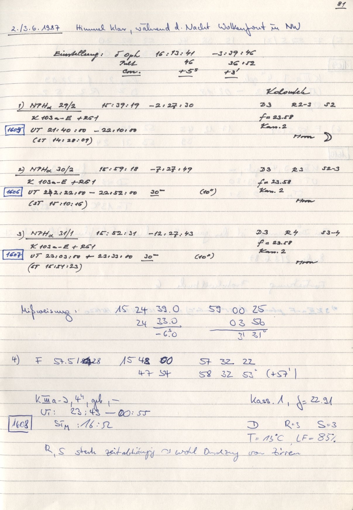 Scan HS01610