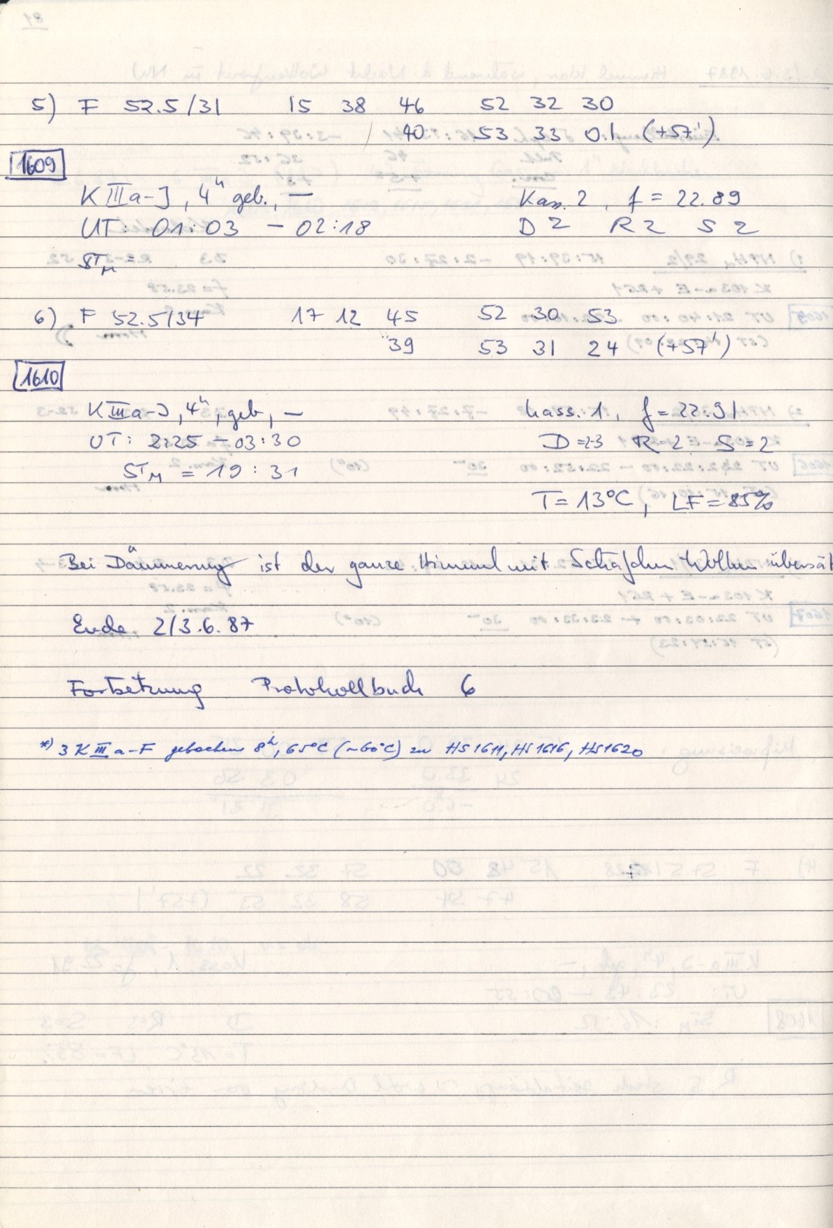 Scan HS01610