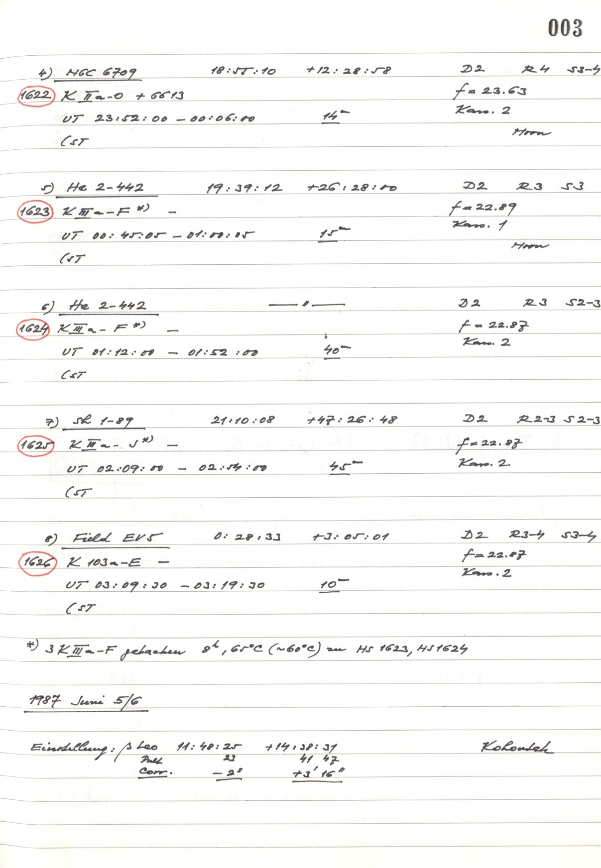 Scan HS01627