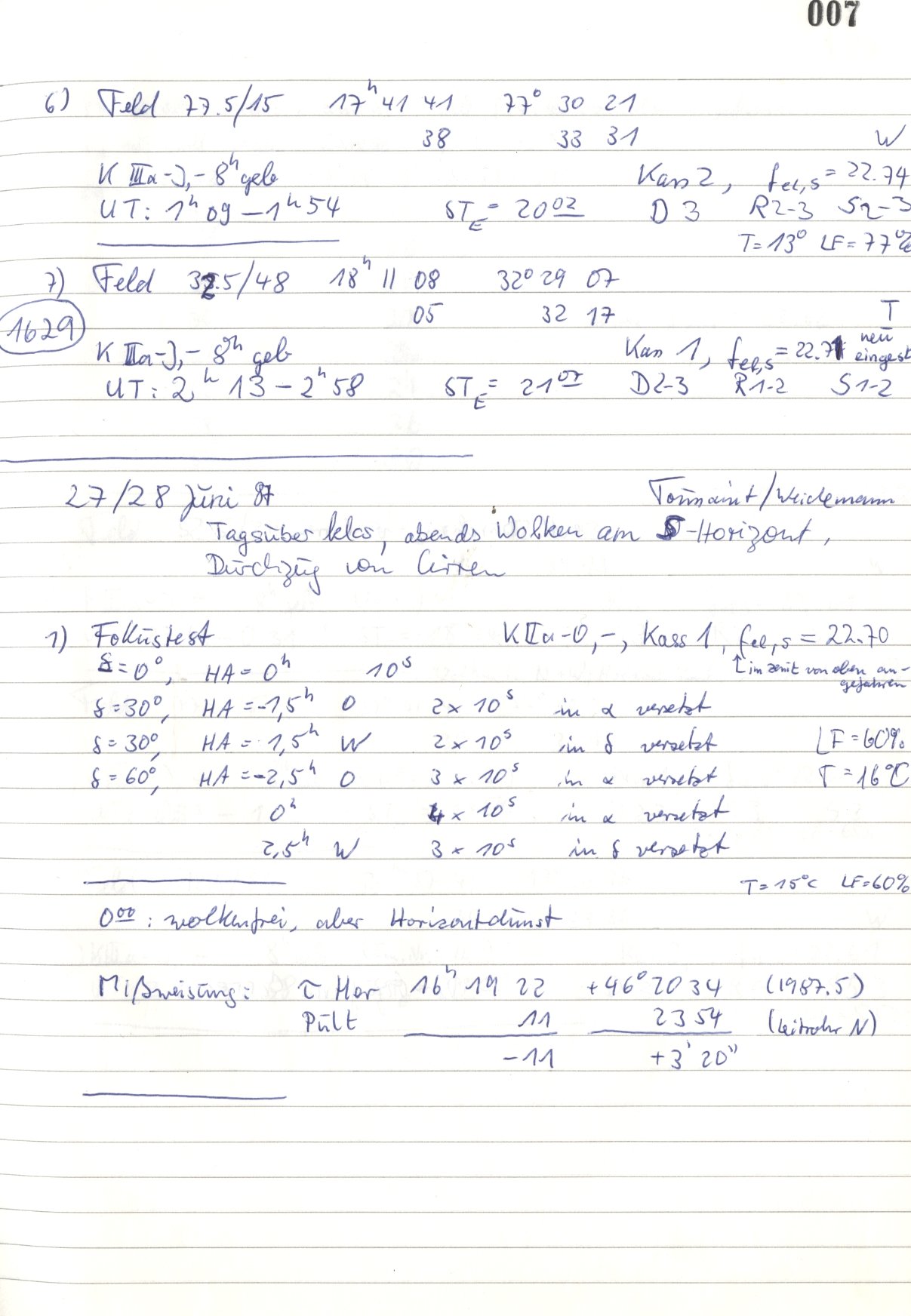Scan HS01629