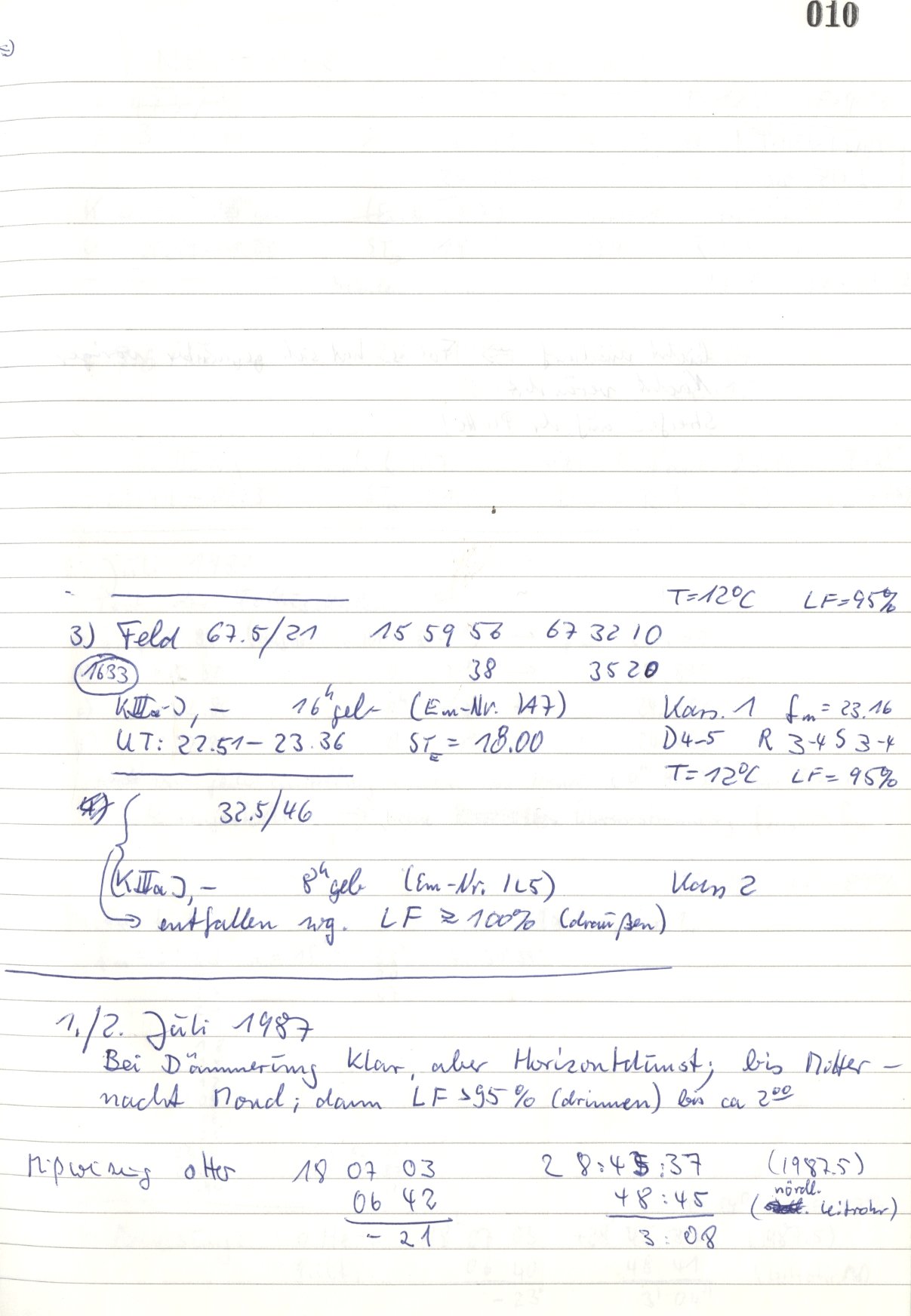 Scan HS01633