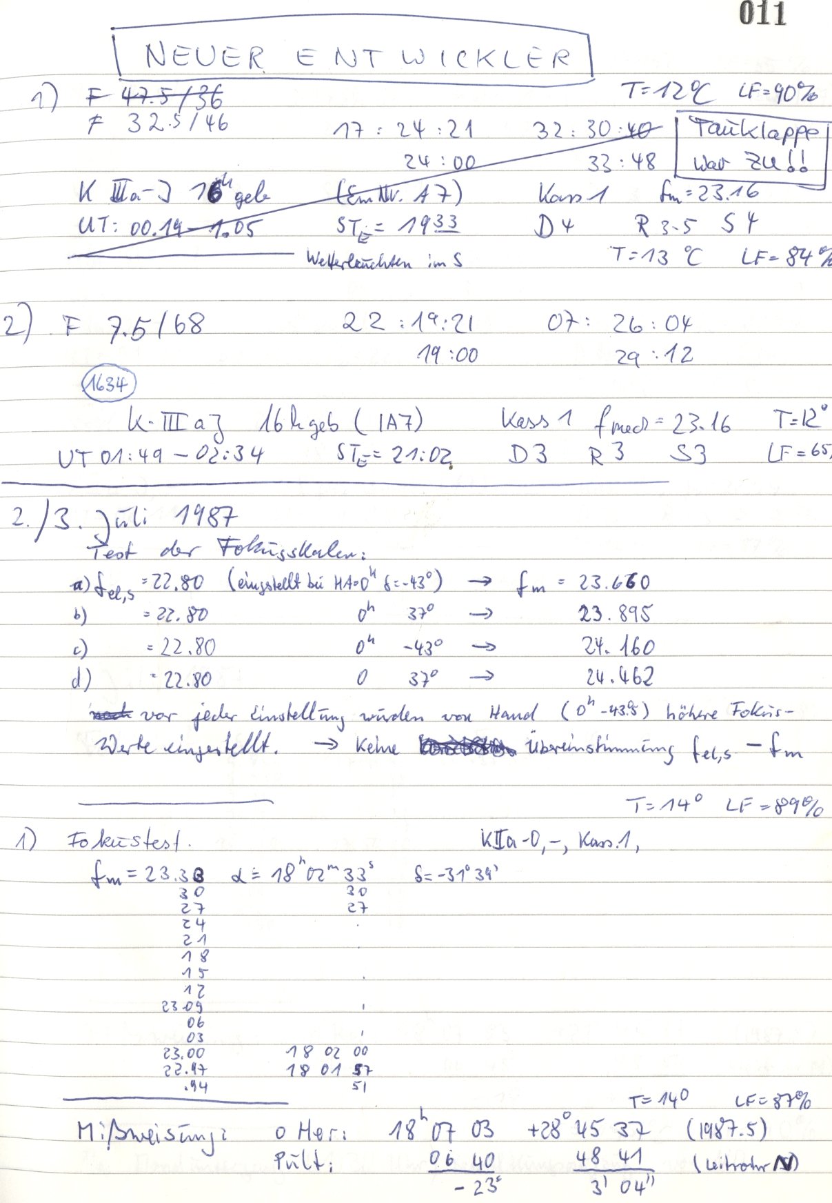 Scan HS01634