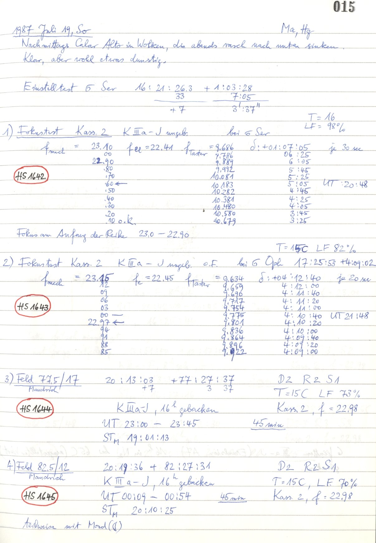 Scan HS01643