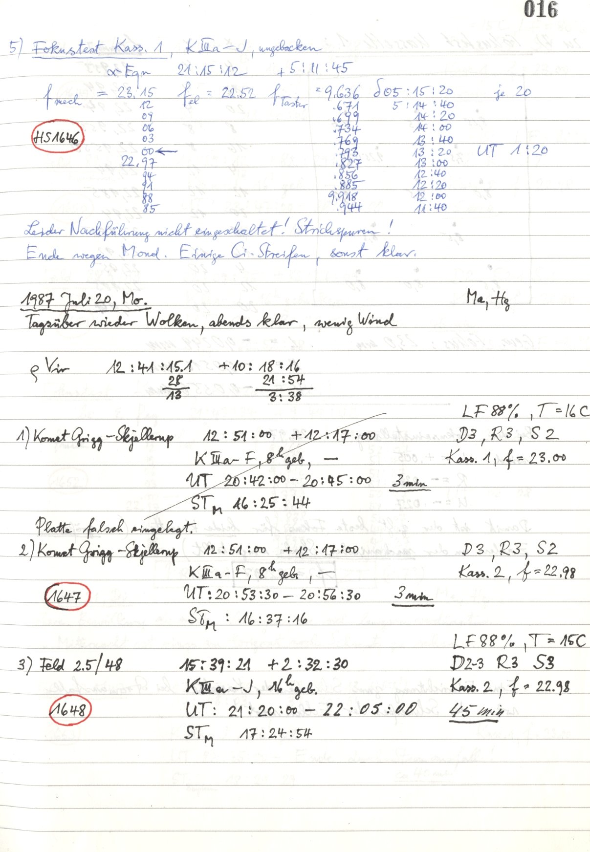 Scan HS01652