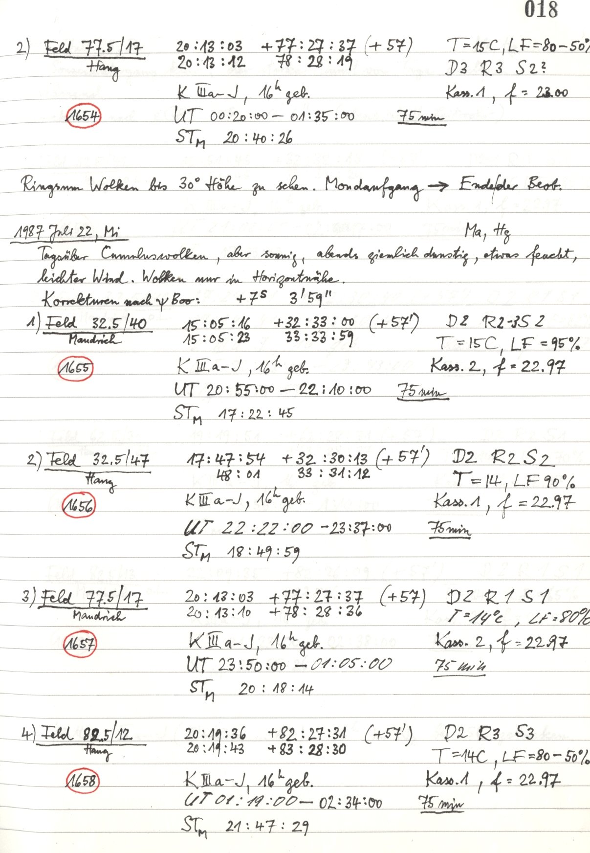Scan HS01657