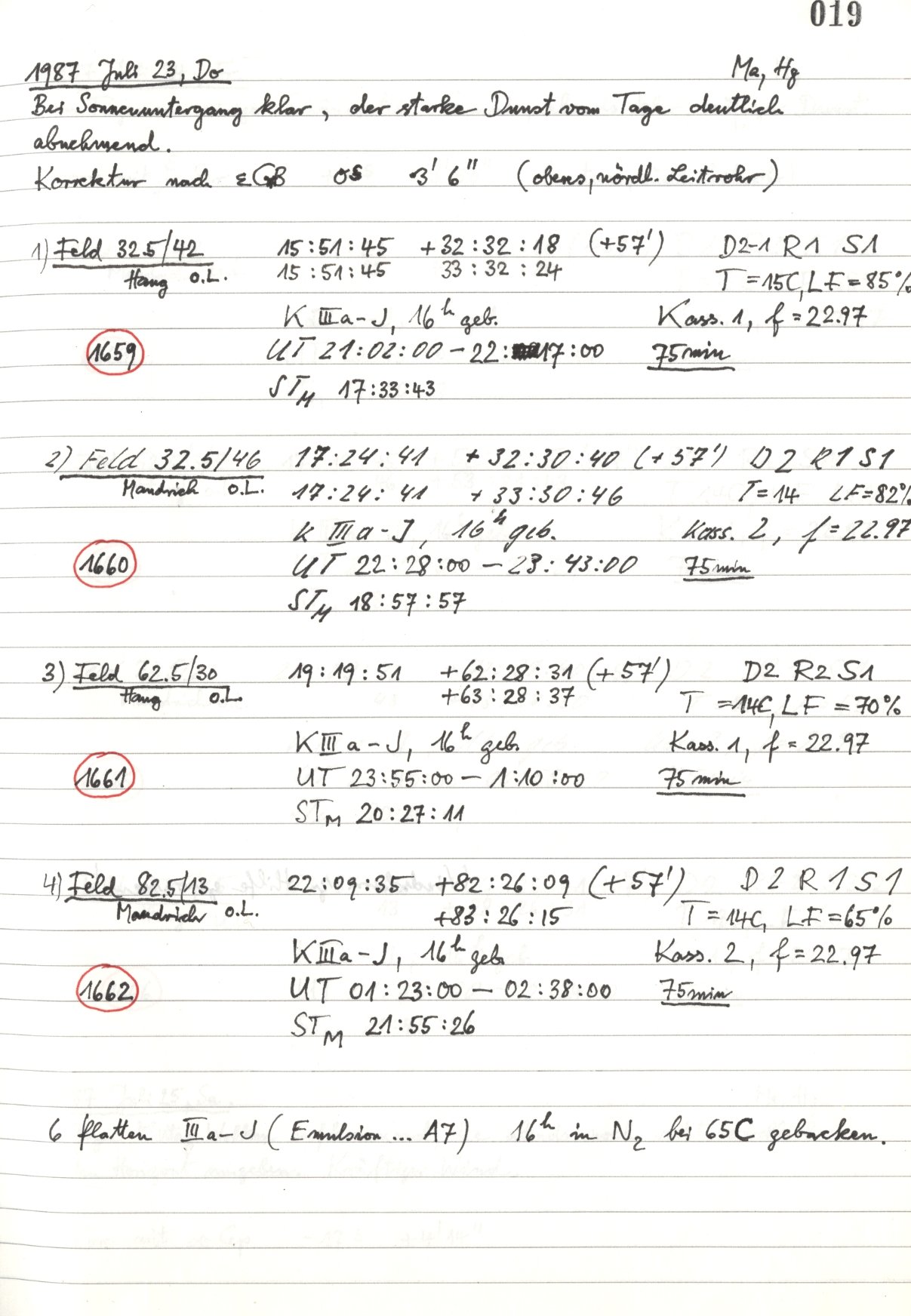 Scan HS01662