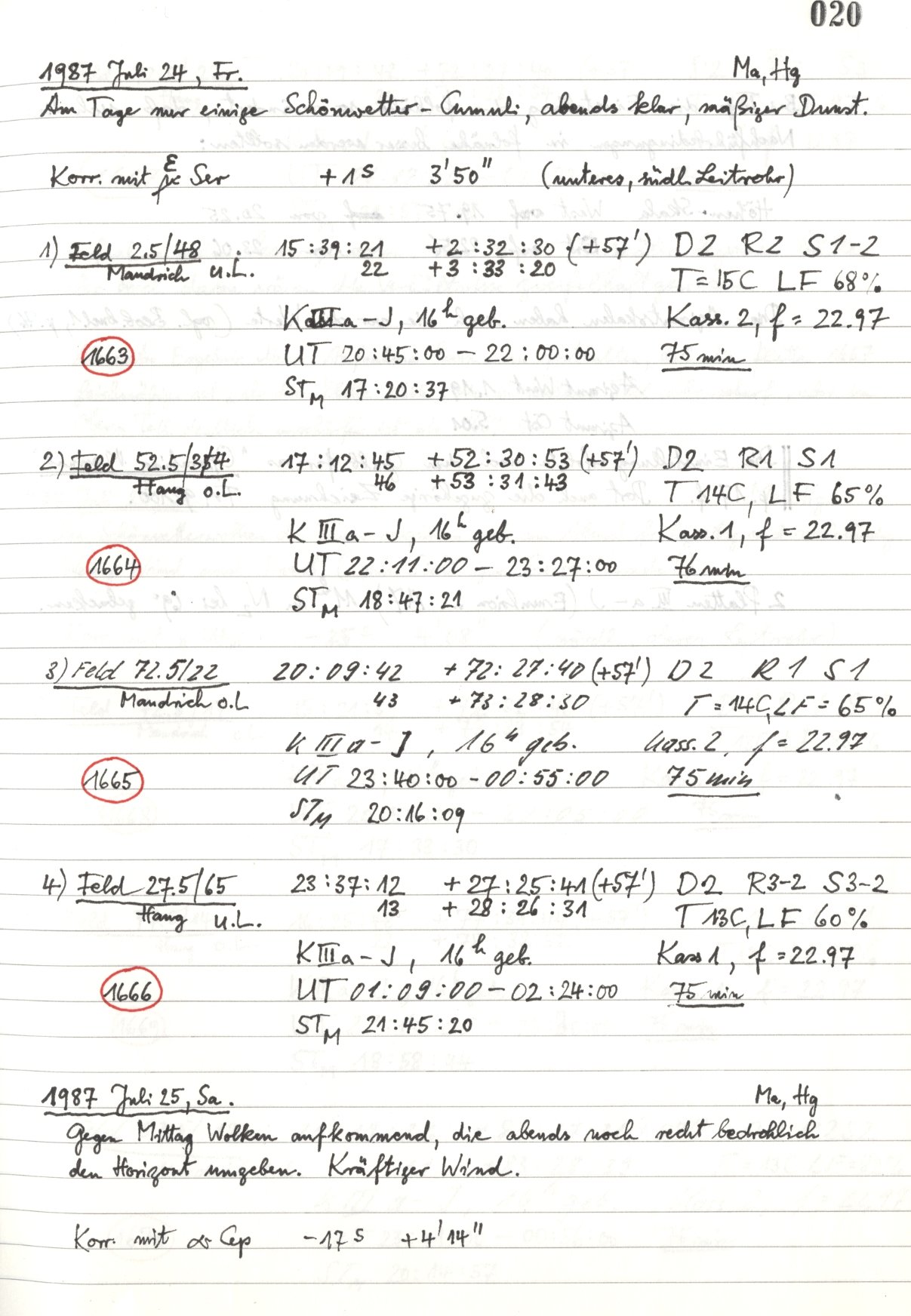 Scan HS01664