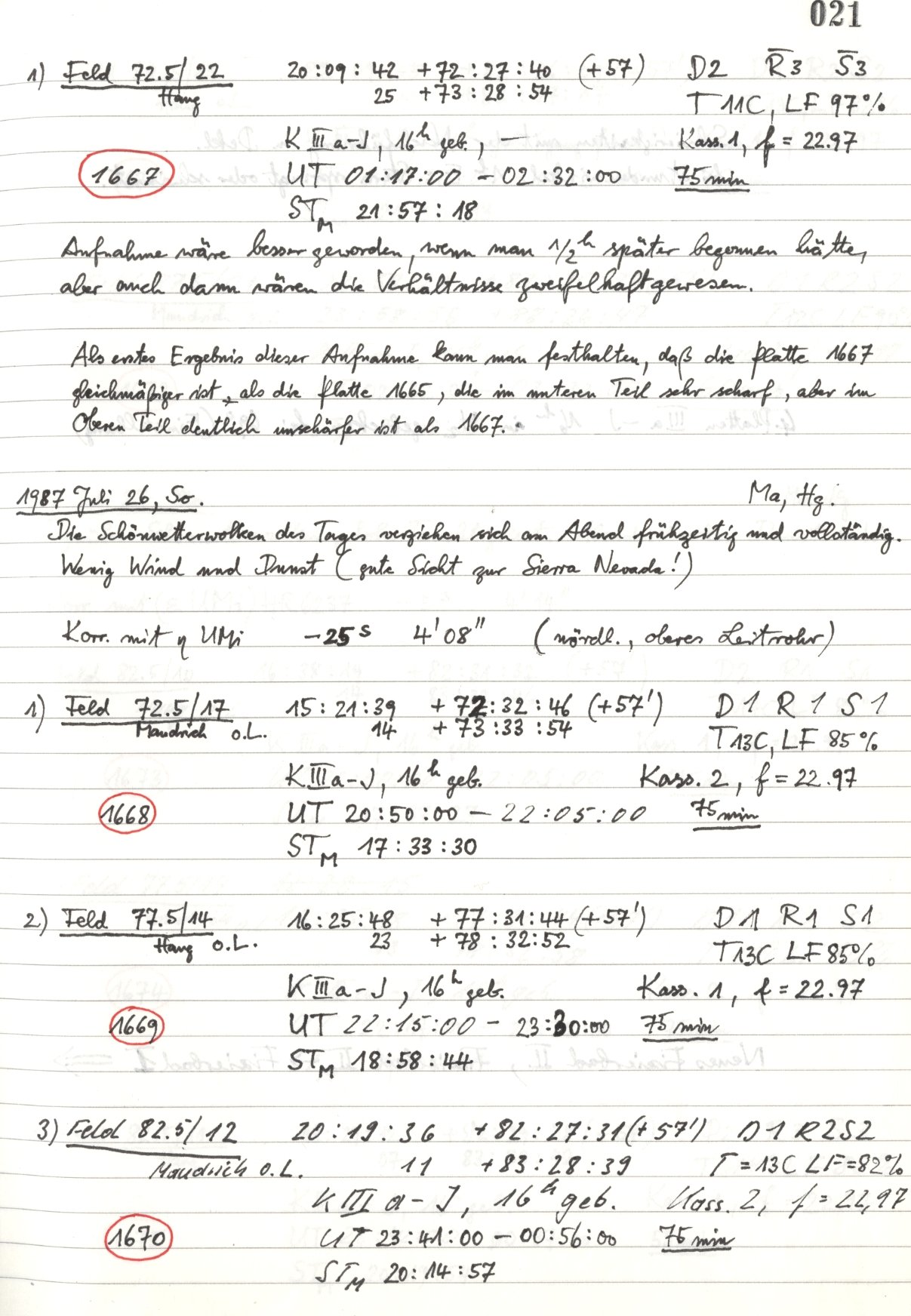 Scan HS01672
