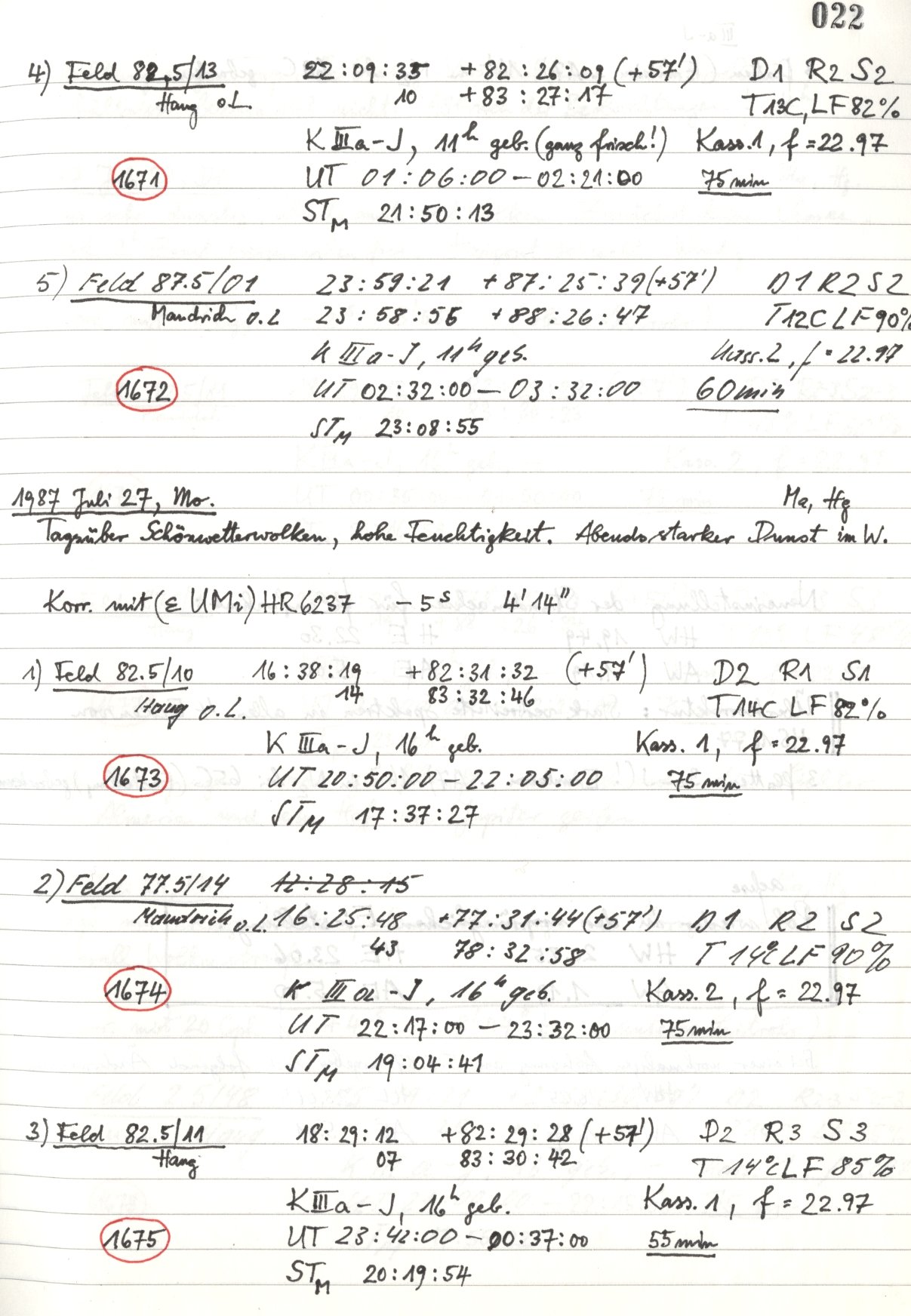 Scan HS01672