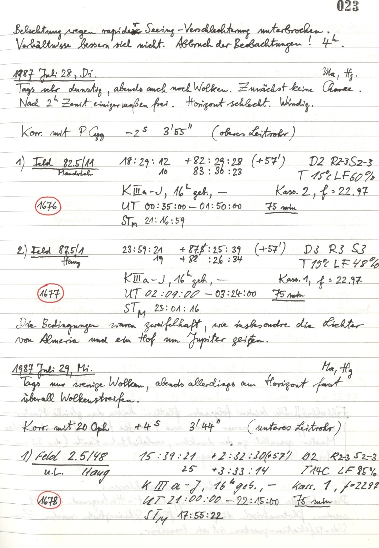 Scan HS01673