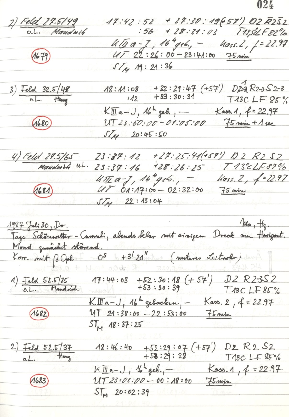 Scan HS01685