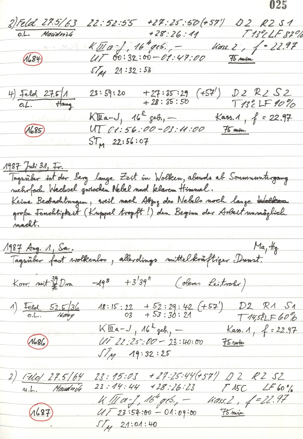 Scan HS01685