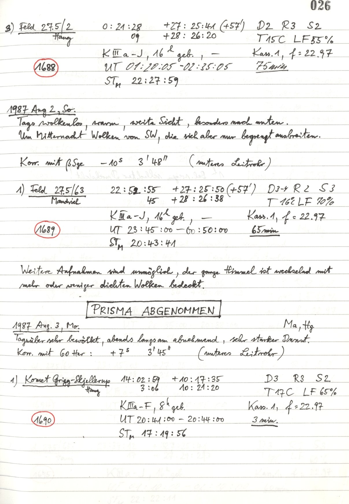 Scan HS01686