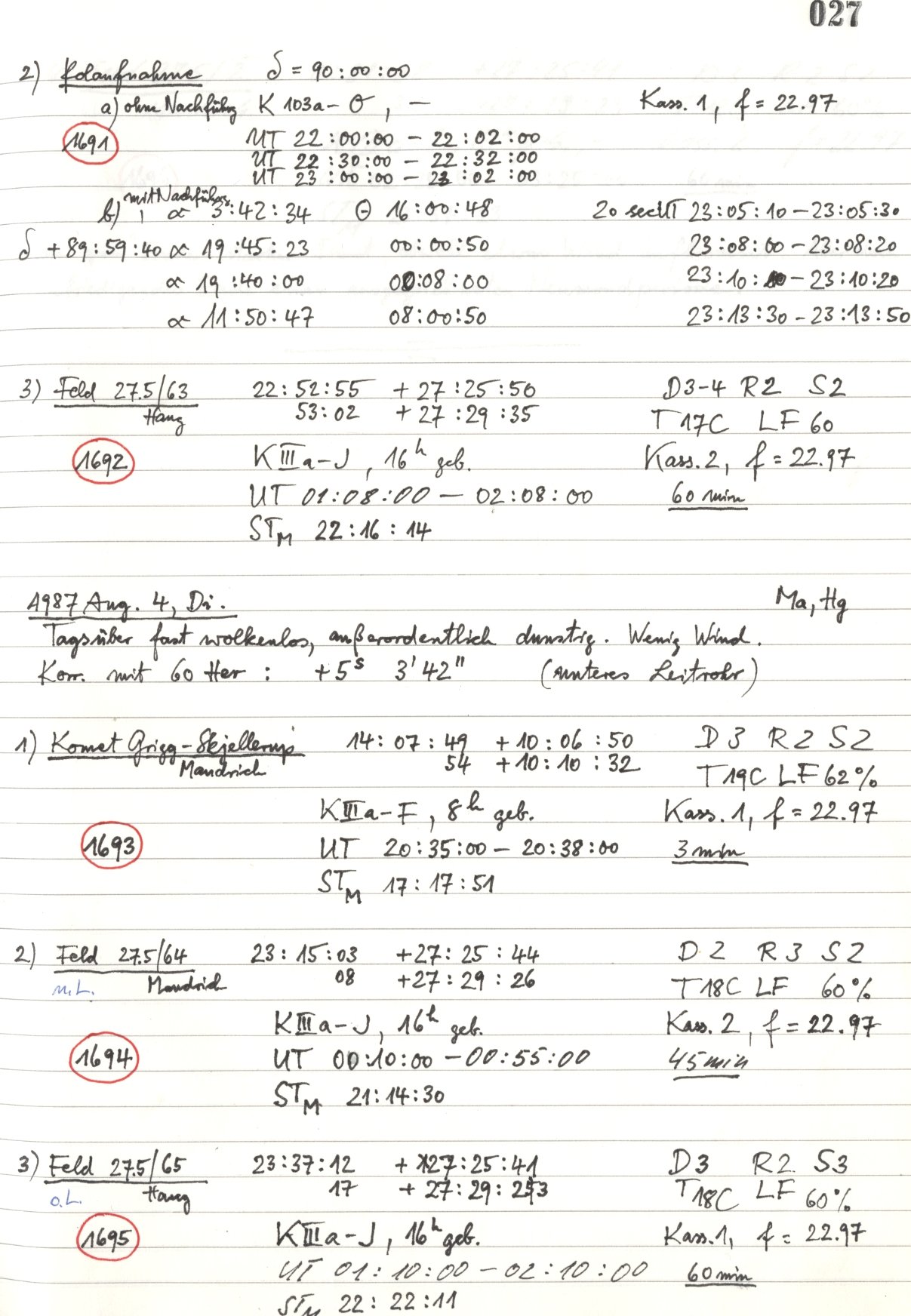 Scan HS01693