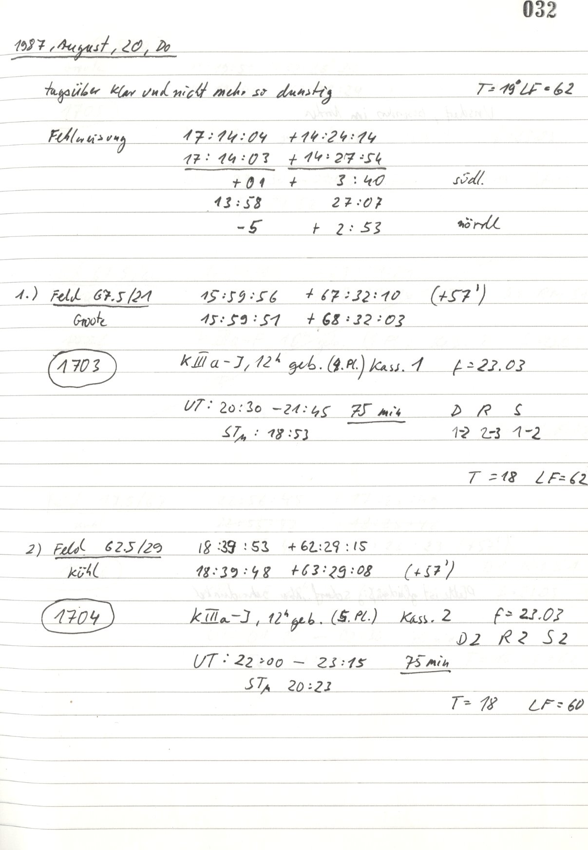 Scan HS01704